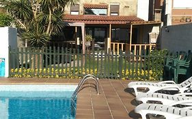 Casa Balbina